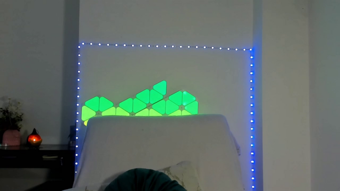 hotfallingdevil