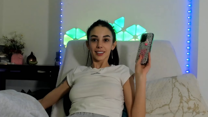 hotfallingdevil