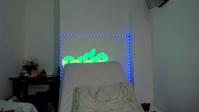 hotfallingdevil