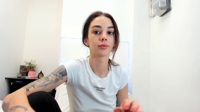 hotfallingdevil