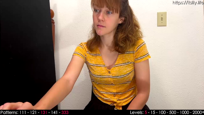 its_lily