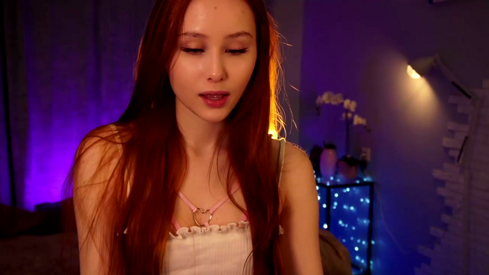 polly_strawberry