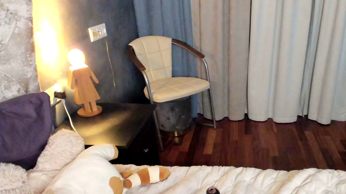 sweetteets24
