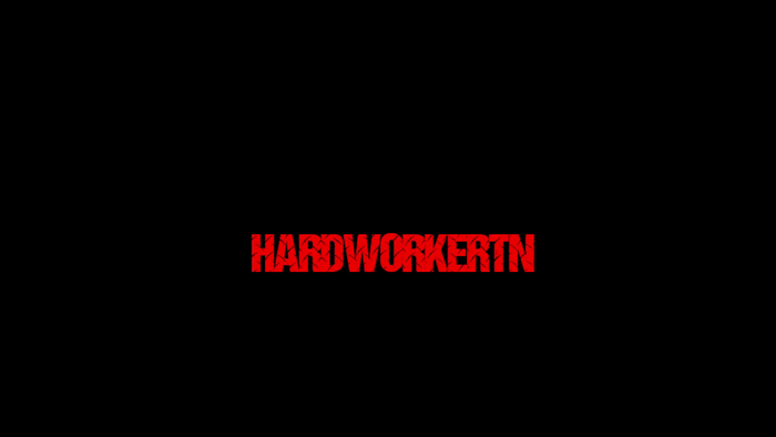 hardworkertn