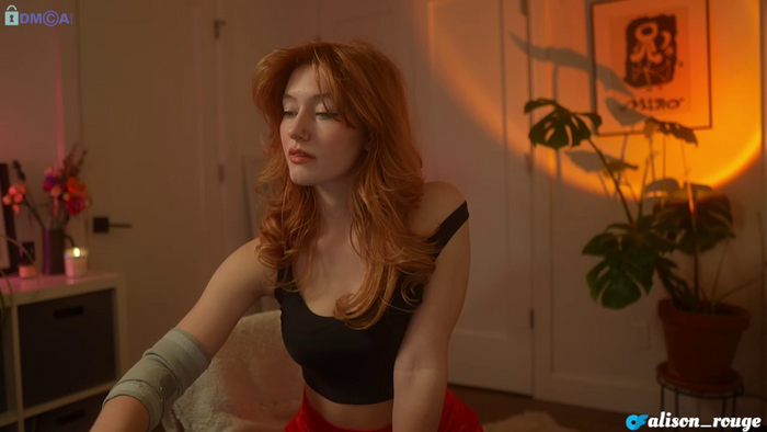 alisonrouge
