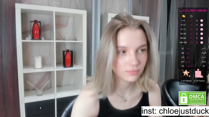 beverlyvega