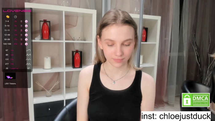 beverlyvega