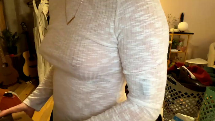 emersoncane