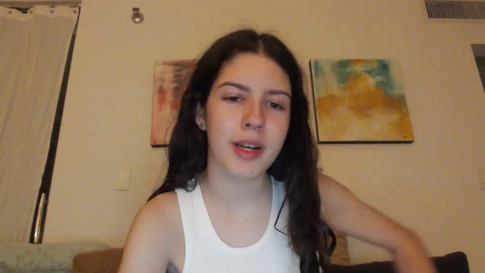 frenchava