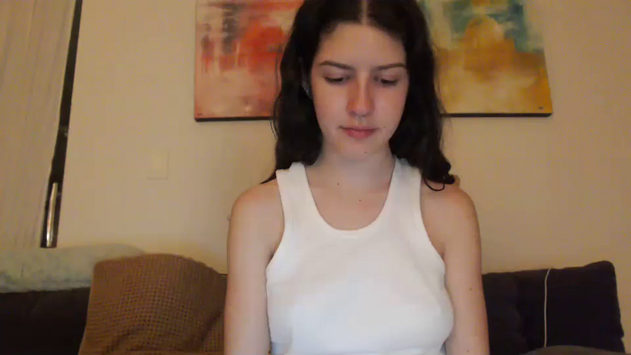 frenchava