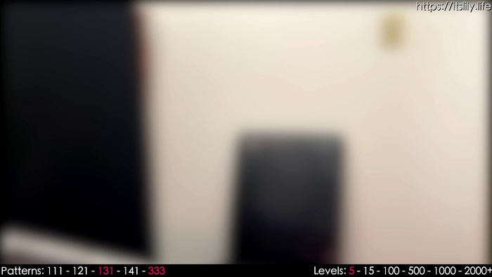 its_lily