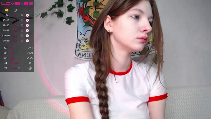 shycinderella