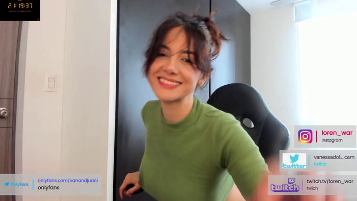 vanandjuani