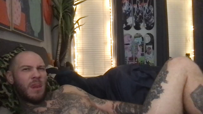 cassidyjustin