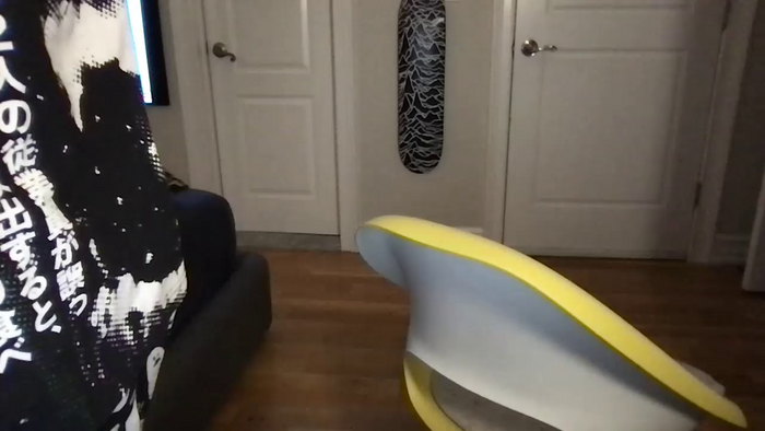 cassidyjustin