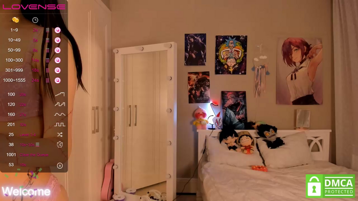 amaya_mori