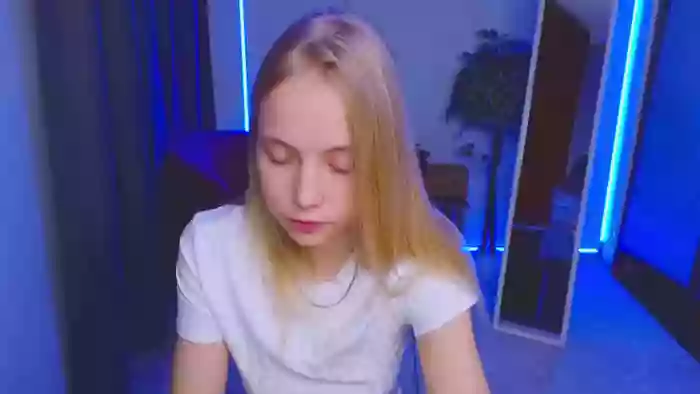 2023/02/02/chaturbate-appr0ved-09-07-14
