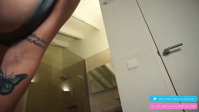chloewildd