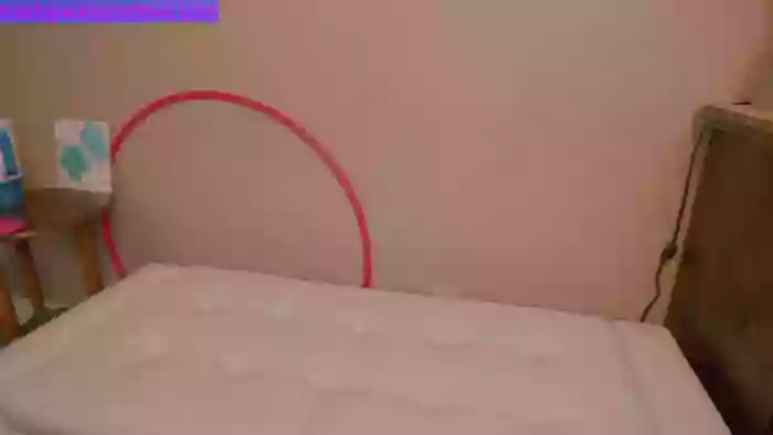 2023/02/02/chaturbate-chroniclove-01-32-34