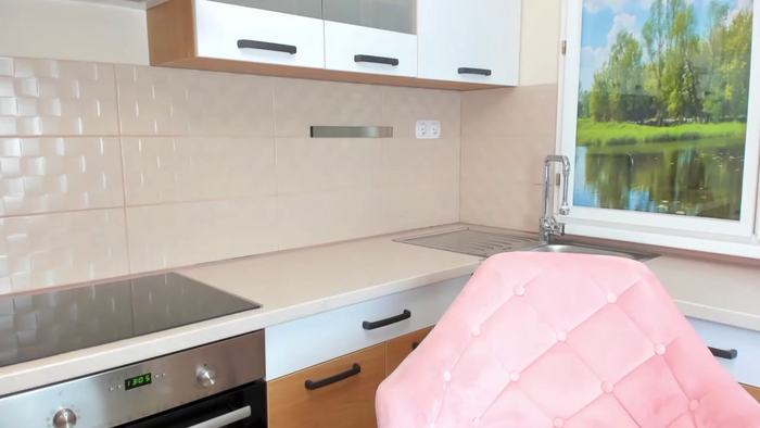 elaanna