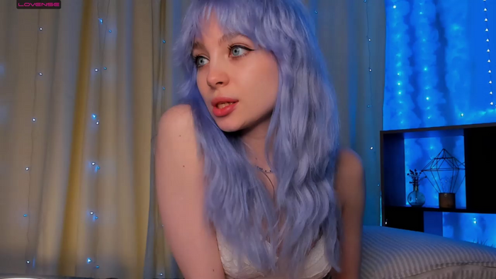 enncandy