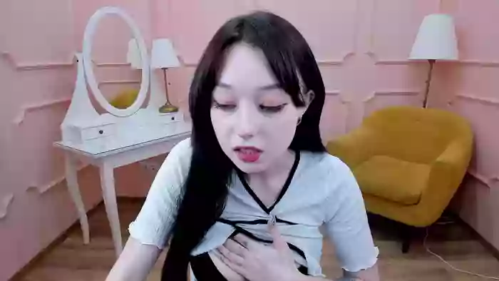 2023/02/02/chaturbate-folly_molly-14-28-26