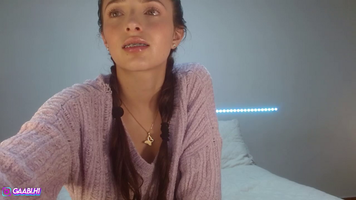 gabrielaa_18