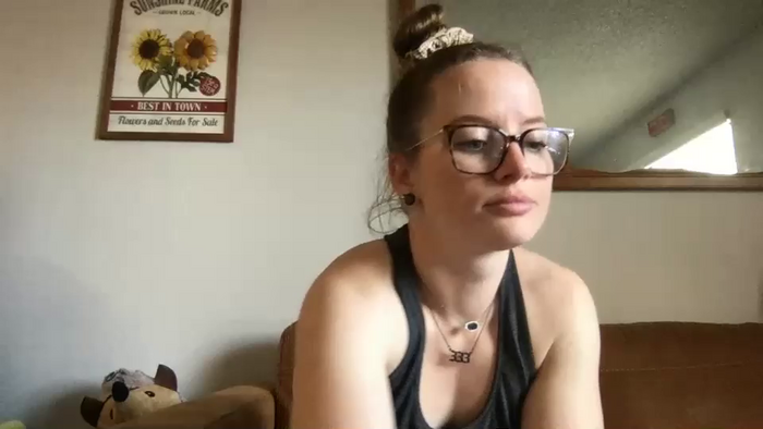 marilynroxx