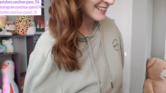maryjane_314