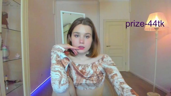 agata_adams