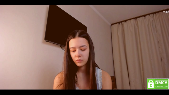 amandamedrano