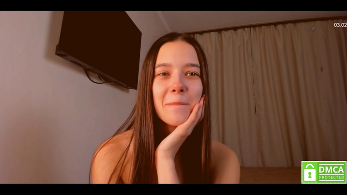amandamedrano