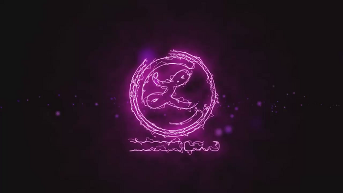 chroniclove