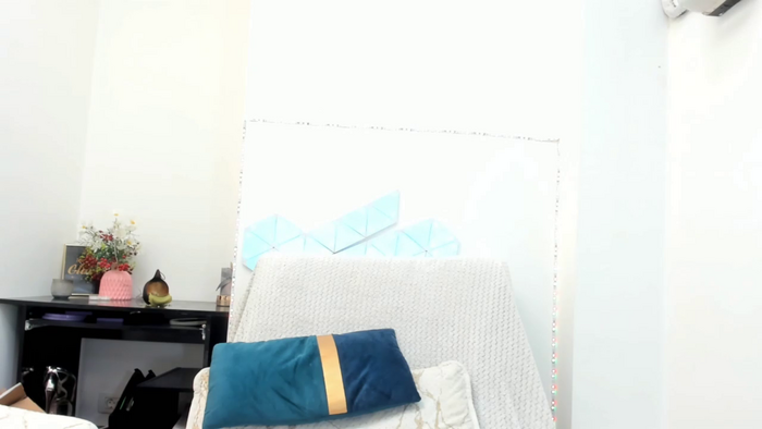 hotfallingdevil