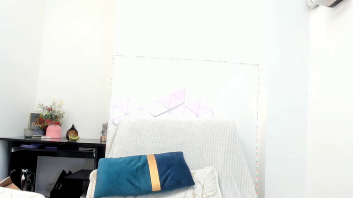 hotfallingdevil