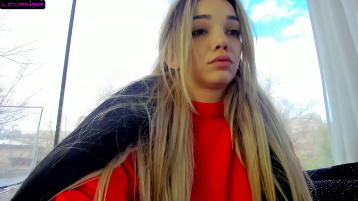 sassyt33n