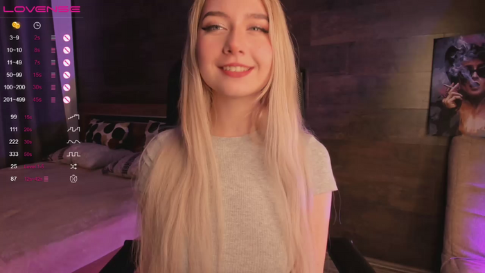 yolandabertha