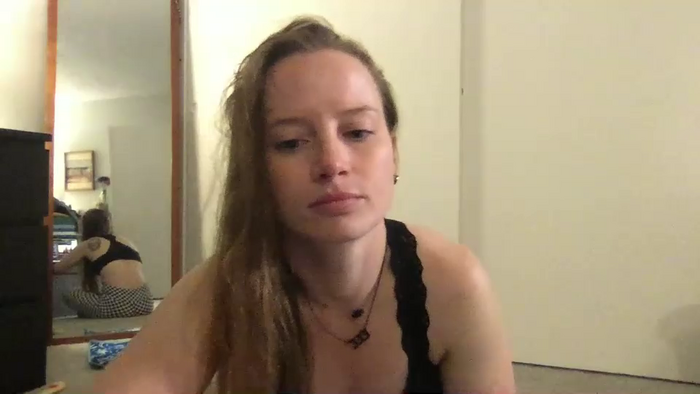 marilynroxx