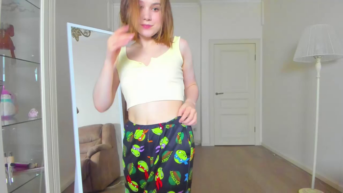 agata_adams