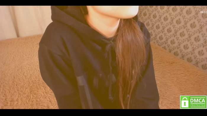 amandamedrano