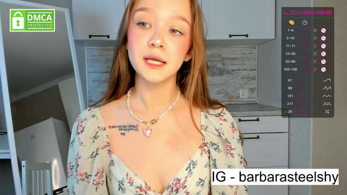 beverlyvega