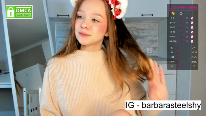 beverlyvega