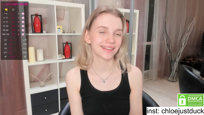 beverlyvega