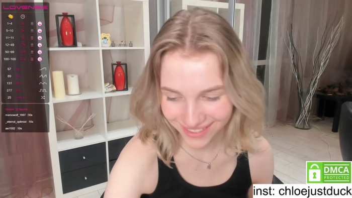 beverlyvega