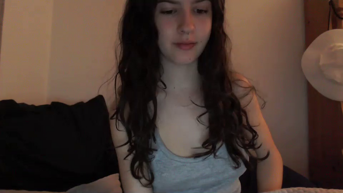 frenchava