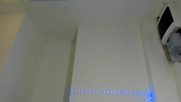 hotfallingdevil