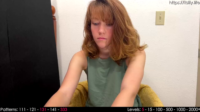 its_lily