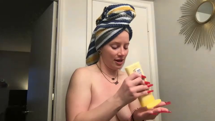 marilynroxx