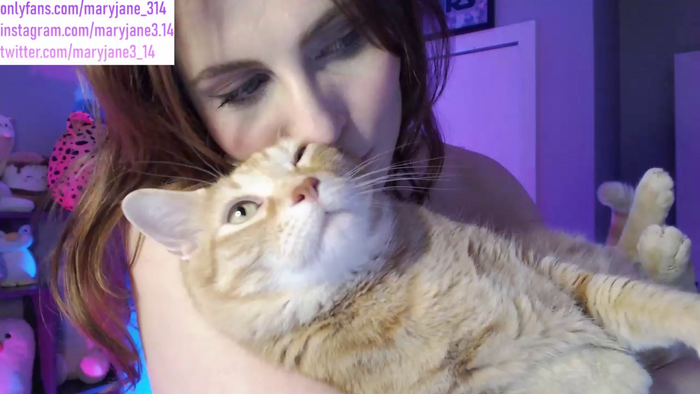 maryjane_314