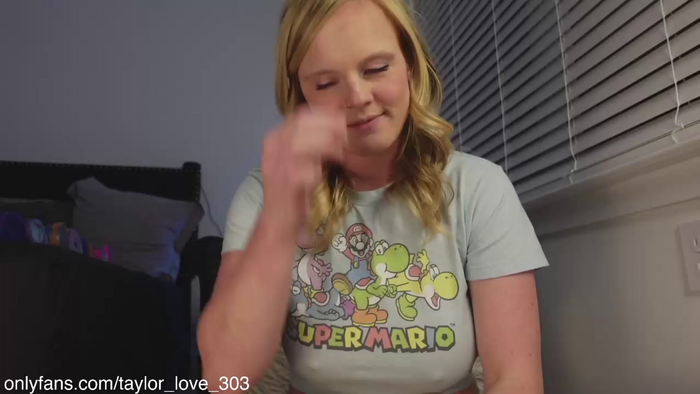 taylor_love_303